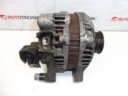 Laturi Mitsubishi CL12 9649846880 A003TG1891 5705CF - Image 2