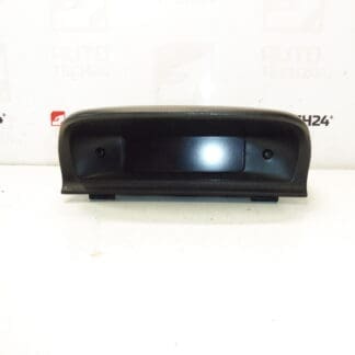 Näyttö Peugeot 307 9640963777 C00 6564FA