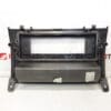 Peugeot 407 9657788777 radiokehys - Image 2