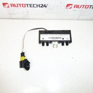Peugeot -impedanssisovitin 407 9654390480 6561T7