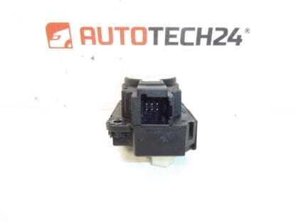Valeo Servo Lämmitykseen Citroën Peugeot N101980G/E 94Q1C - Image 2