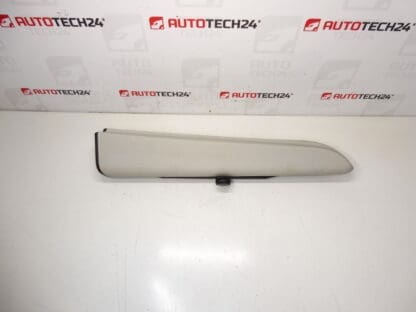 Side Sun Visic Citroën C3 Picasso 96825511BJ