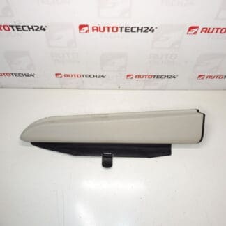 Side Sun Visic Citroën C3 Picasso 96825513BJ