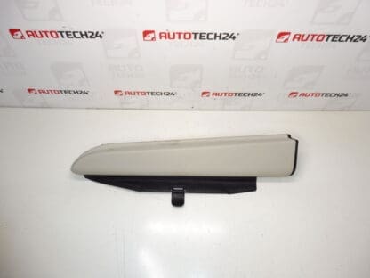 Side Sun Visic Citroën C3 Picasso 96825513BJ
