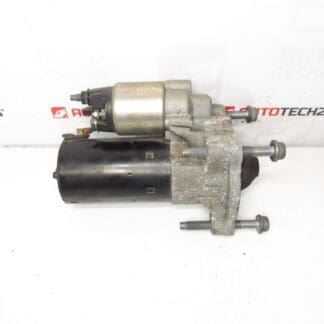 Starter Citroën Peugeot 1