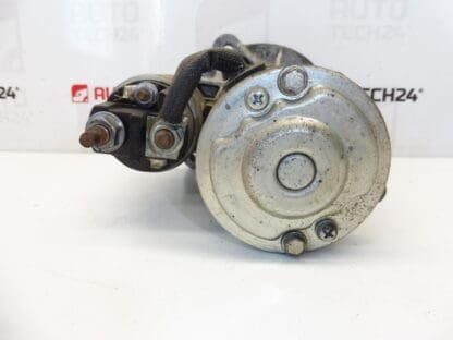 Startti Citroën Peugeot 1.8 2.0 16V 9656299480 M000T86081 5802CY - Image 2