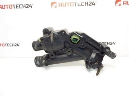 8 16 V ja 2