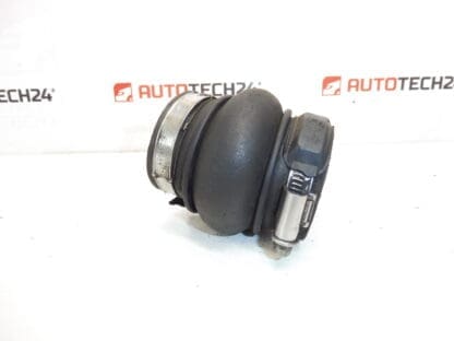 Turb 1.6 HDI Citroën Peugeot -letku - Image 2