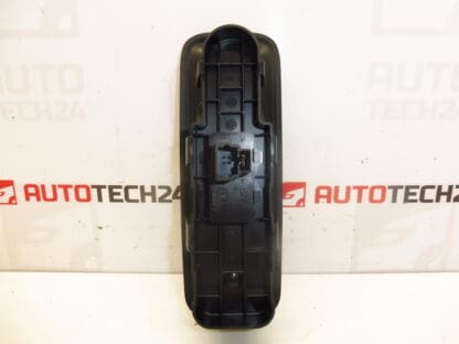 Citroën C8 Peugeot 807 Kuljettaja 14996430XT 6554SA