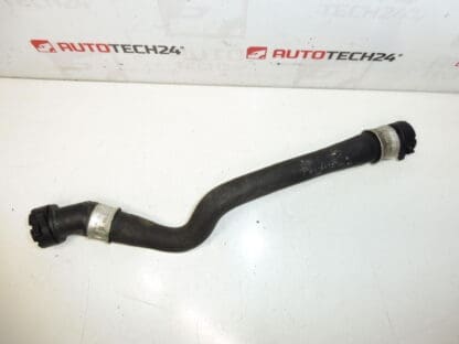 6 HDI 6466 VW 9812259780
