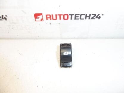Citroen Peugeot 9666955077 6490HQ ikkunan ohjaus