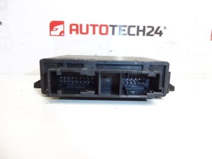 ECU-pysäköintiapu Citroën Peugeot 9661496880 - Image 2