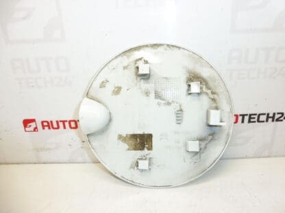 Polttoainesäiliön kansi EWPB Citroën C3 Picasso 9681606677 1517G8 - Image 2