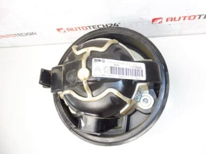Valeo Lämmityspuhallin Citroen C3 Picasso T1000588K 6441Z7 - Image 2