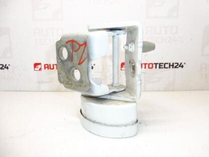 Oikean takaluukun saranan pysäytin EWPB Citroën C3 Picasso 9035FN - Image 2