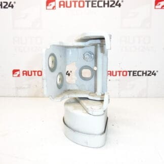 Pysäytä vasen takaovi EWPB Citroen C3 Picasso 9035cl