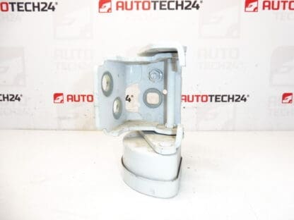 Pysäytä vasen takaovi EWPB Citroen C3 Picasso 9035cl