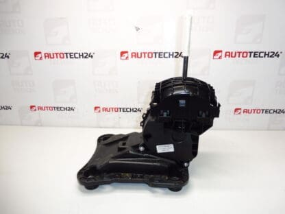 Sensodrive Citroën Peugeot 9681692380 2400EY - Image 2