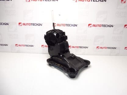 Vaihde SENSODRIVE Citroën Peugeot 9681692380 2400EY