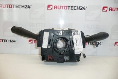 Ajurit Citroën C2 C3 96488210XT 6239GV 6239TN - Image 2