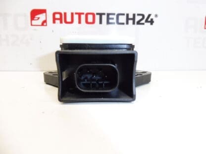 Bosch ESP-anturi Citroën/Peugeot 9649400180 0265005291 454939 - Image 2