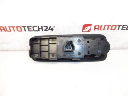 Citroën C8 Peugeot 807 14996360XT 6554RZ - Image 2