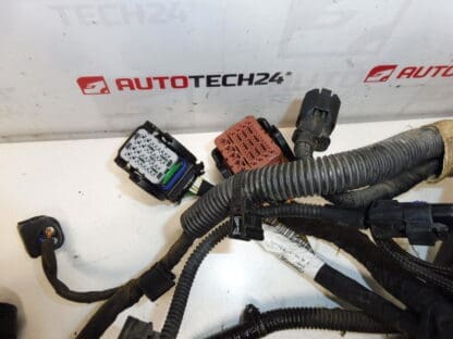 4 VTI V759188680 658561