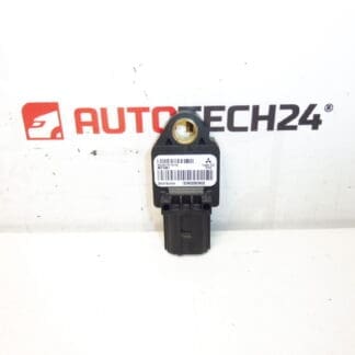 Citroën Peugeot 8651A001 8216RX -anturi -anturi