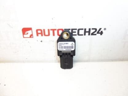 Citroën Peugeot 8651A001 8216RX -anturi -anturi