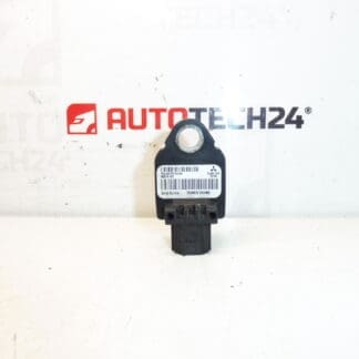 Citroën Peugeot 8651A143 8216RW -anturi -anturi