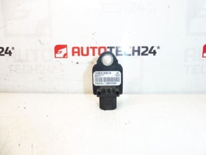 Citroën Peugeot 8651A143 8216RW -anturi -anturi