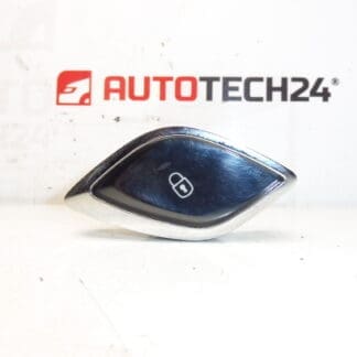 Keskus lukitus Citroën C3 II 96656596KR 6490et