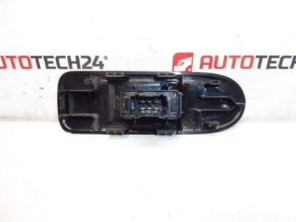 Kuljettaja Citroën C3 II 96657927XT 6490CH - Image 2