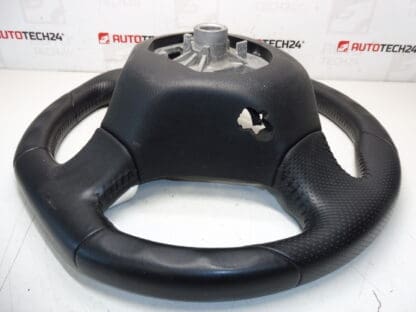 Peugeot 308 Ratti 96855851ZD 4112PA - Image 2