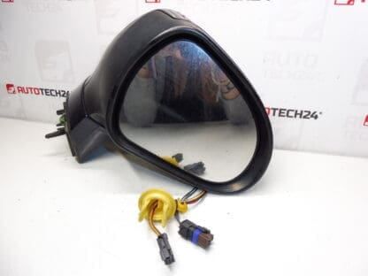 Oikea peili Peugeot 308 kps 8153nc - Image 2