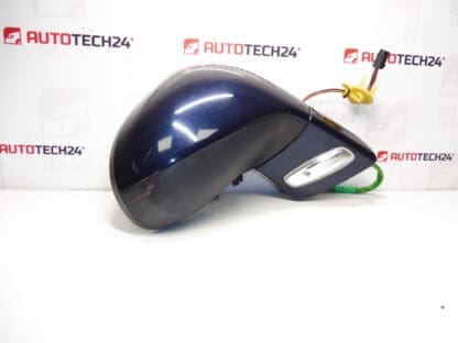 Oikea peili Peugeot 308 kps 8153nc