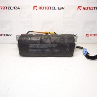 Turvatyynyn matkustaja Citroën C8 1401098780 8216RN