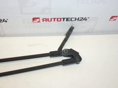 Pyyhkijän varsi Citroën C1 Peugeot 107 Toyota Aygo 6405V2