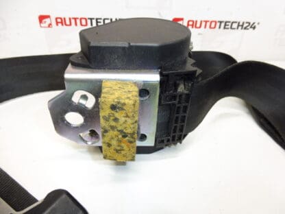 Etuhihna Citroën Peugeot 9632474280 96324742XX 8973CY