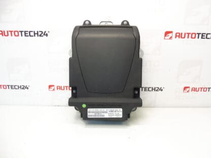Head Up Display Peugeot 3008 5008 96665877d 6593K2