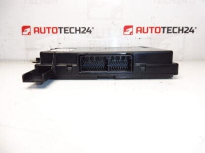 Citroën Peugeot 7820A404 1606379880 Ohjausyksikkö - Image 2