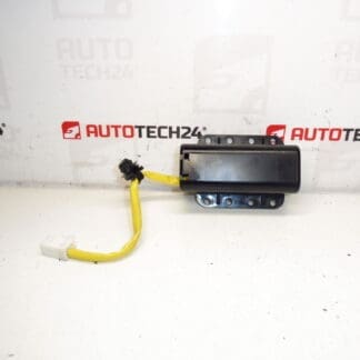 Citroën Peugeot 8610A054 8216RK -turvatyynykytkin