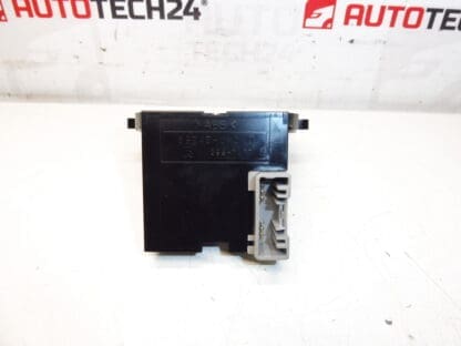 Citroën Peugeot 89245-010 4545G8 Ohjauspyörän anturi - Image 2