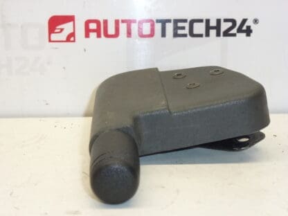 Citroën Xsara Xantia 9608371177 8920K3 SEATION CONTROL - Image 2