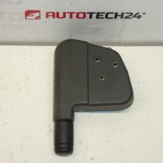 Citroën Xsara Xantia 9608371177 8920K3 SEATION CONTROL