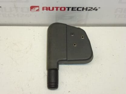 Citroën Xsara Xantia 9608371177 8920K3 SEATION CONTROL