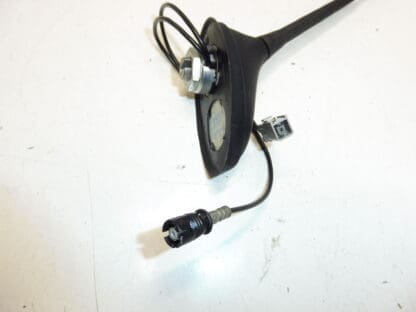 GPS-antenni Peugeot 3008 5008 9664509580 6561XT - Image 2