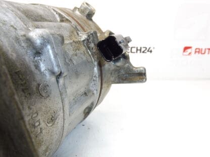 Ilmastointikompressori Denso 6SEL16 447190-8122 9826268480 6453WH - Image 2