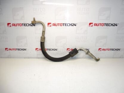 Ilmastointiputki Peugeot 206 9653121780 6460KK