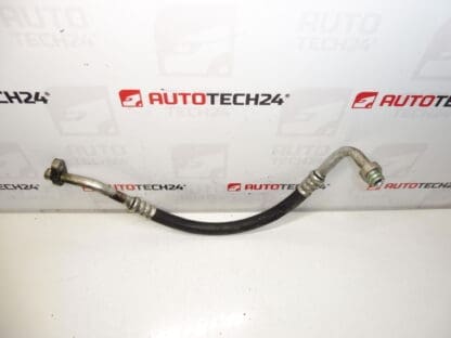 Ilmastointiputki Peugeot Citroën 9684311080 6477G7 - Image 2